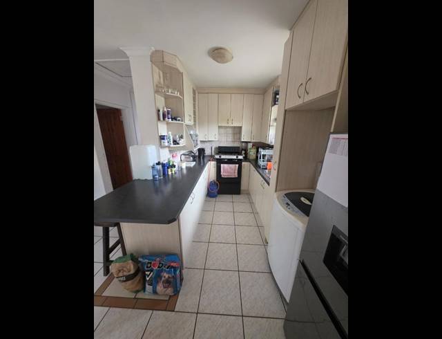 2 BEDROOM PROPERTY TO RENT IN ANCHORAGE PARK